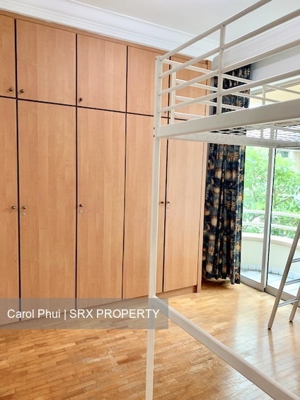 Northvale (D23), Apartment #198864722